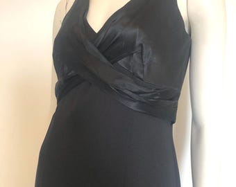 Robe JOSEPH RIBKOFF VINTAGE