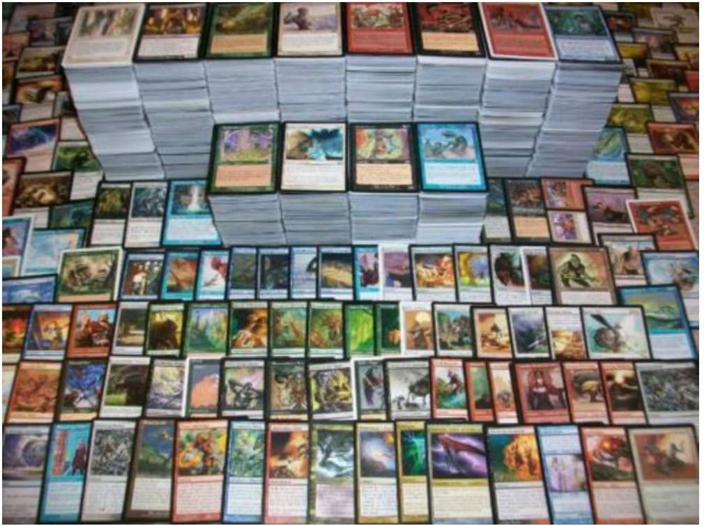 mtg cards like slicer Magic The Gathering - The Brothers War - Transformers