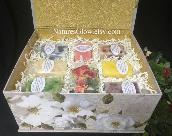 Bridal Shower Gift, Candle Poem, Bridal Candles, Marriage Milestones, Gift for Bride, Wedding