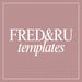 Freddie