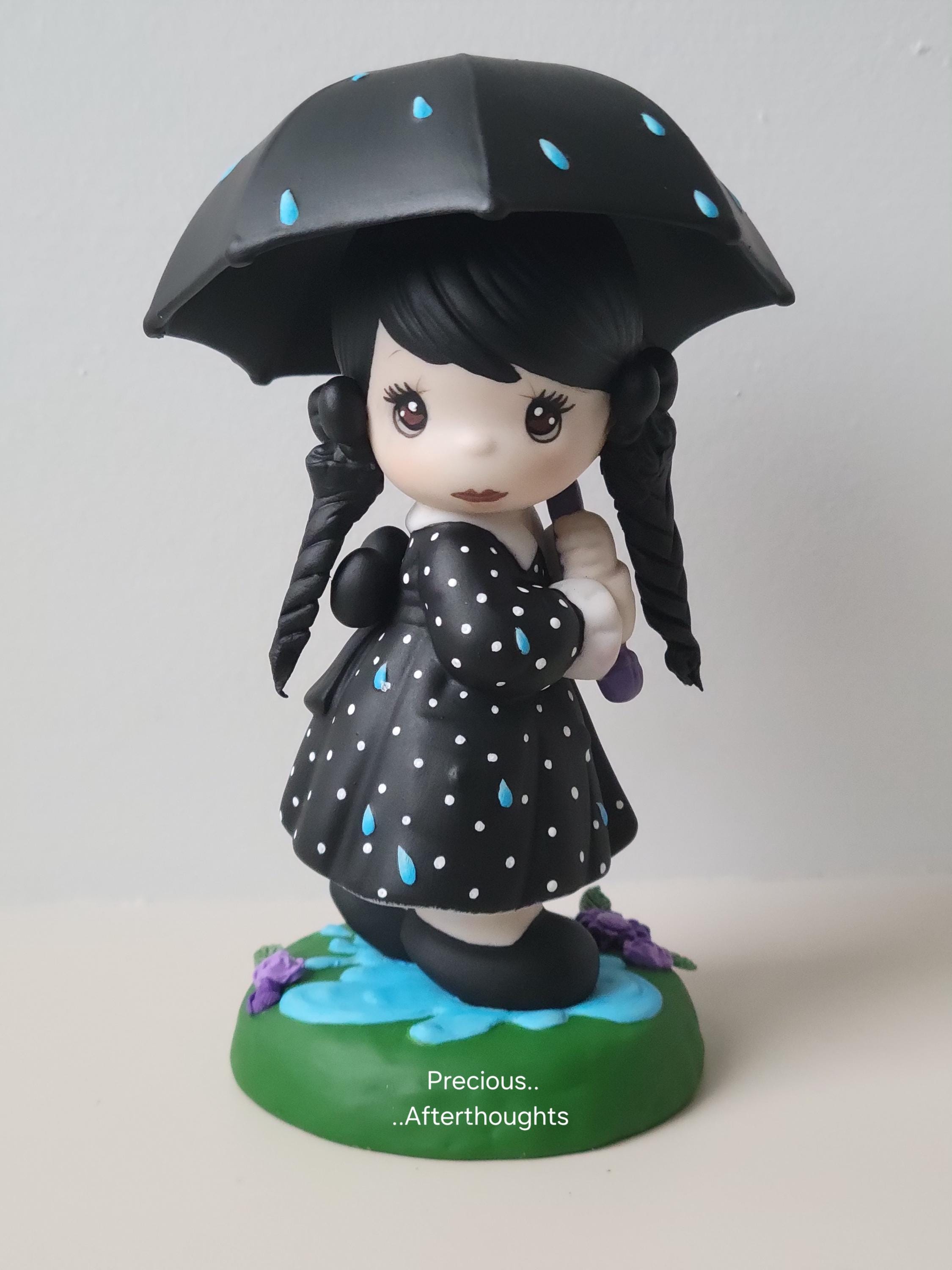 Precious Doll - Etsy Precious Doll - Etsy