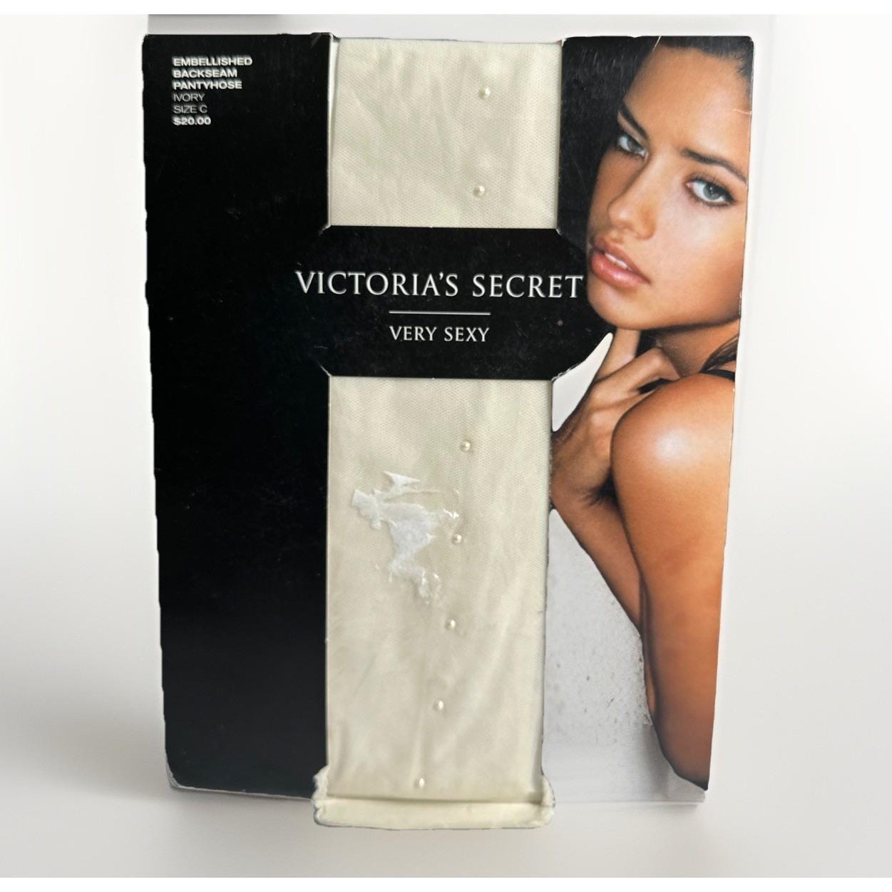 Victorias Secret Blanket - Etsy