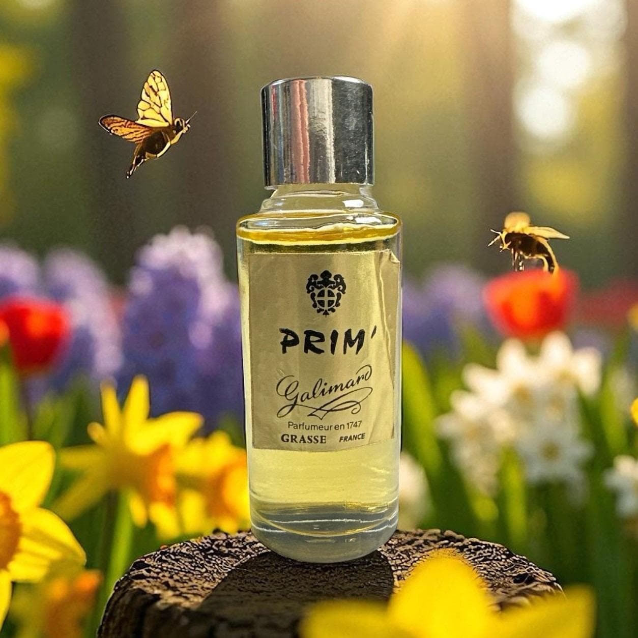 Galimard - Etsy 日本