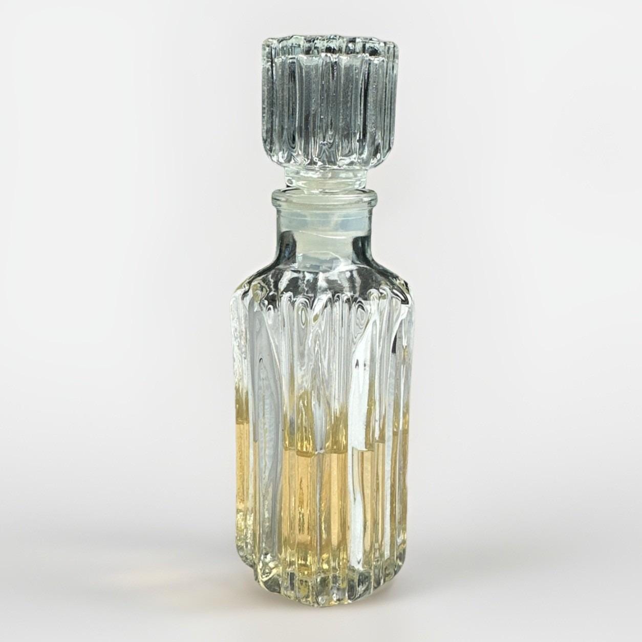 Avon Foxfire Perfume - Etsy