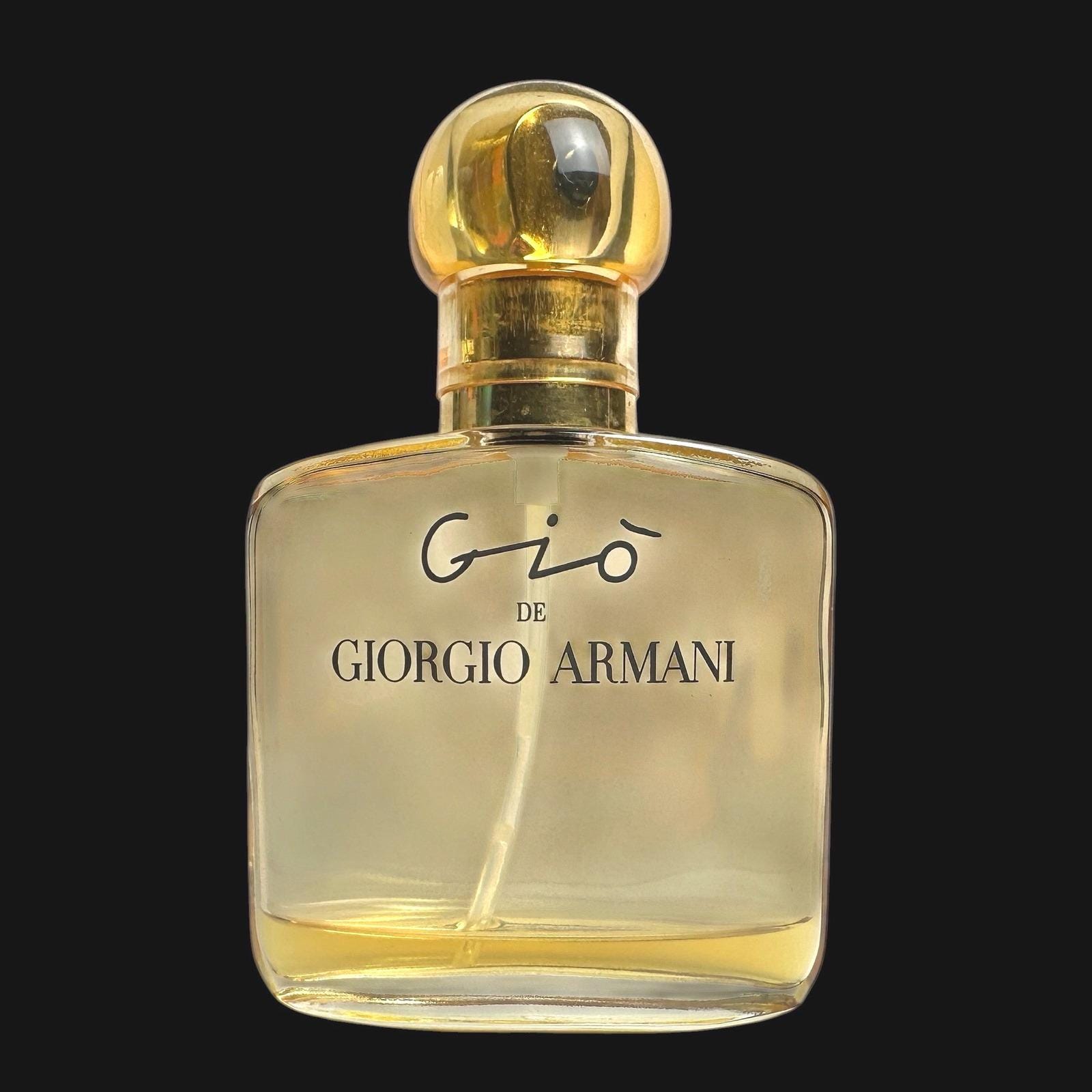 90s armani perfumes - Etsy 日本