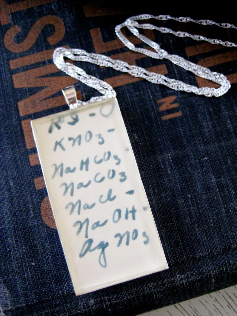 Chemistry text and aris electronic homework 06 picture