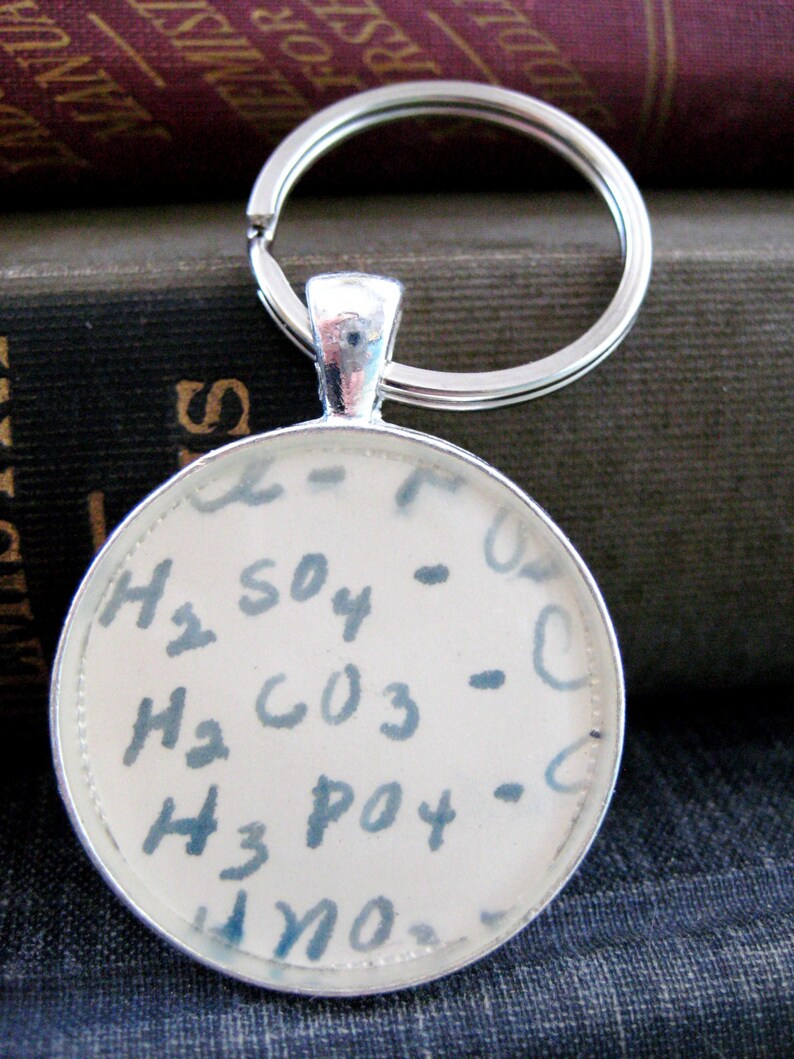 Chemistry text and aris electronic homework 02 picture