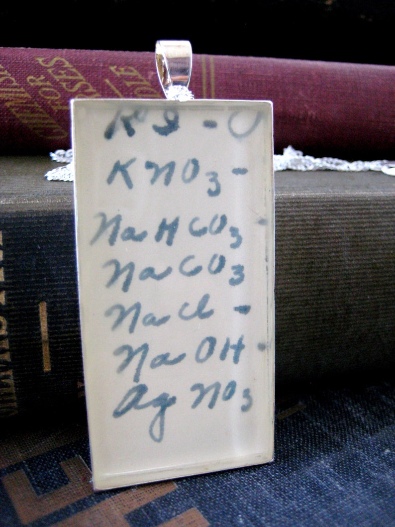 Chemistry text and aris electronic homework image