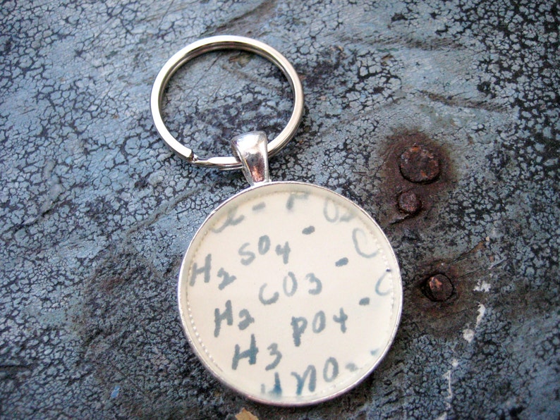 Chemistry text and aris electronic homework 08 image