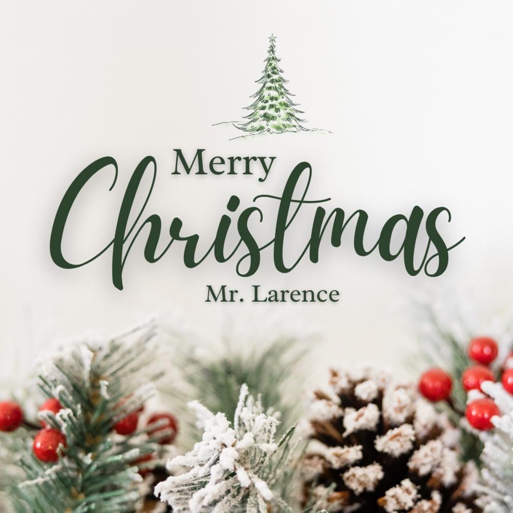 【サイズオーダー】Merry Christmas Mr. Lawrence Merry Christmas Mr Lawrence - Etsy