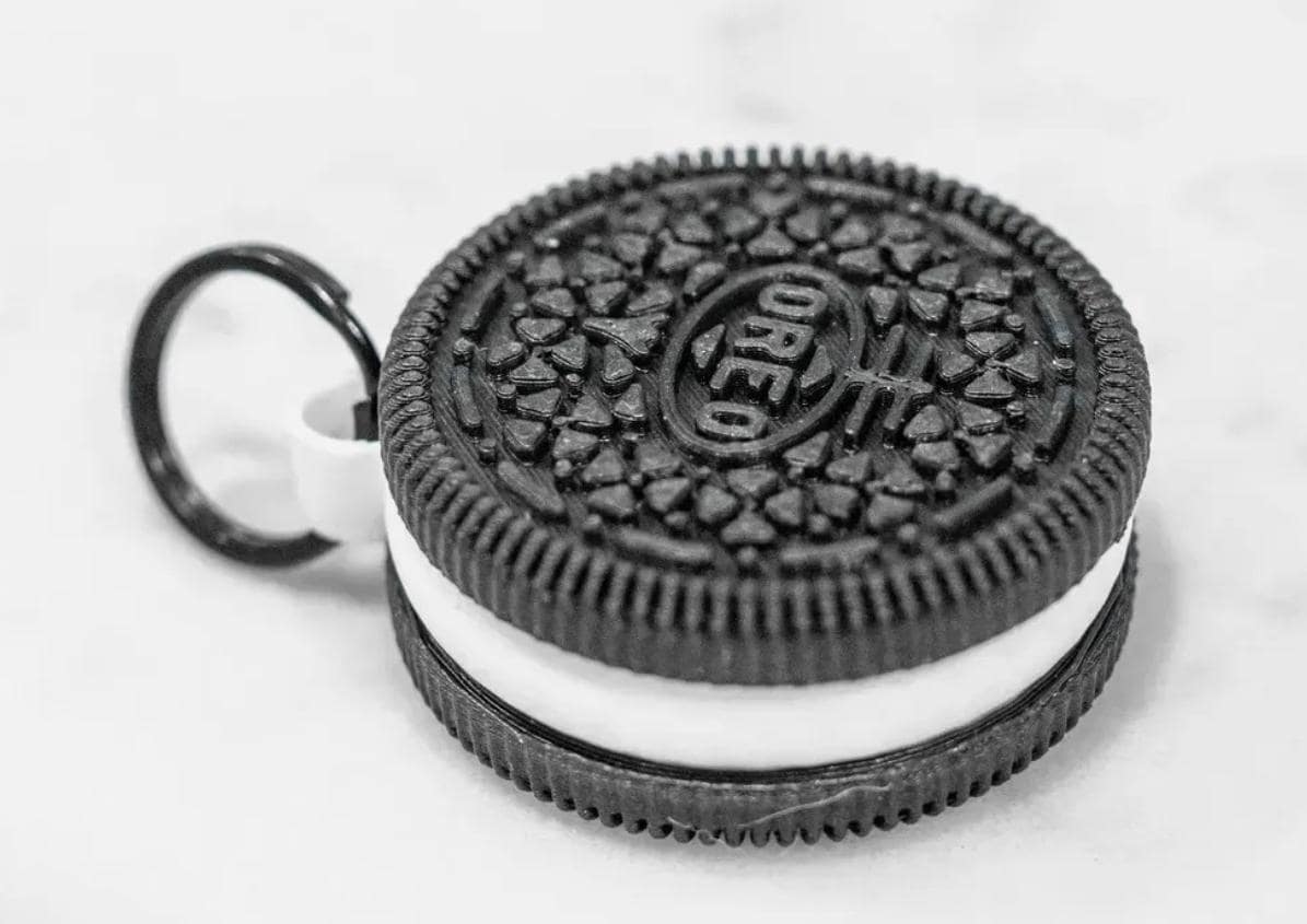 3d print oreo - Etsy 日本