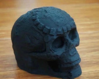 Death Whistle – Perfect Gift, Scary sound