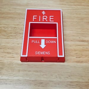 3d Printed Outlet Covers - Custom Options Available! (Set Of 4) imagem 4