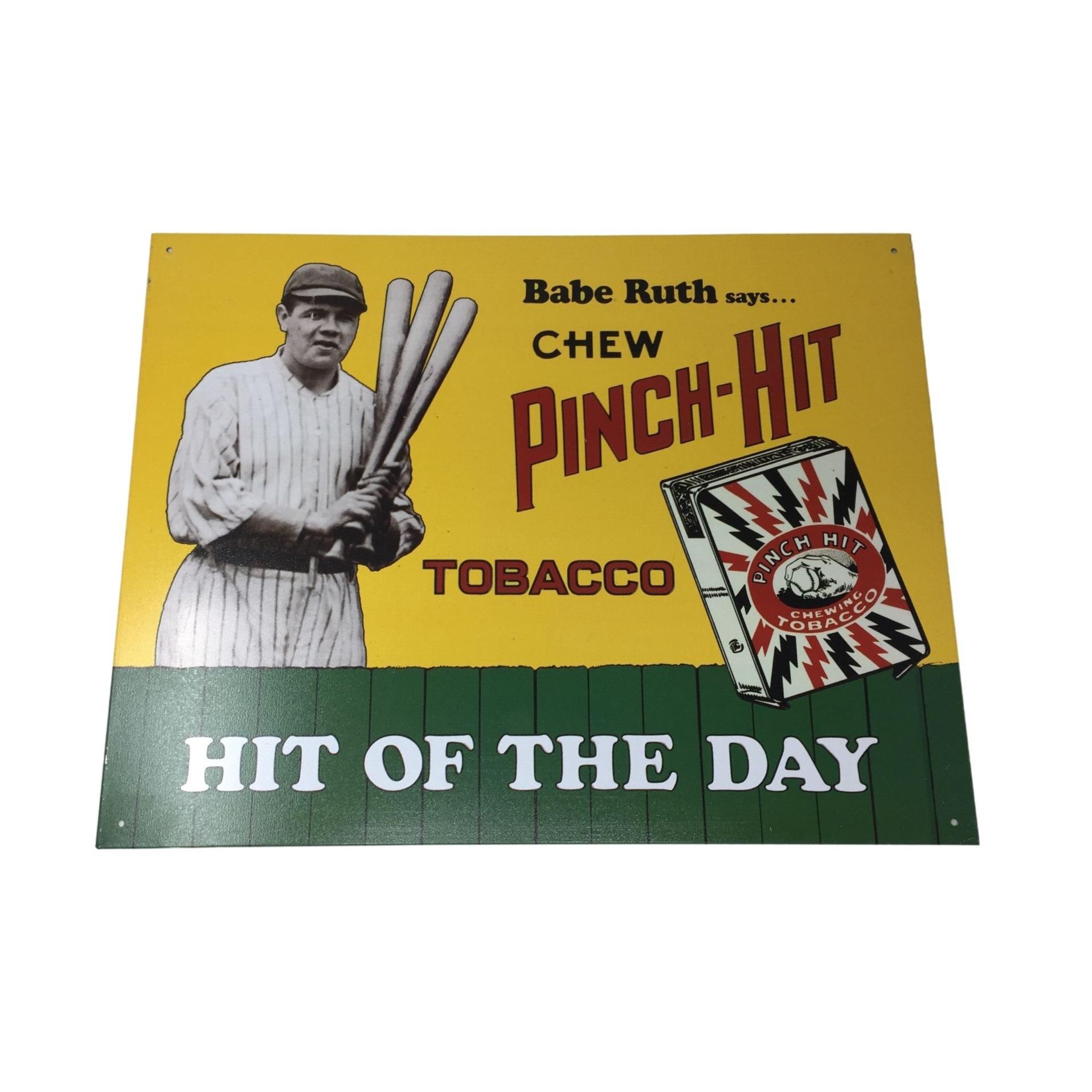 how to fix dry tobacco 3 Ways to Rehydrate Stale Tobacco