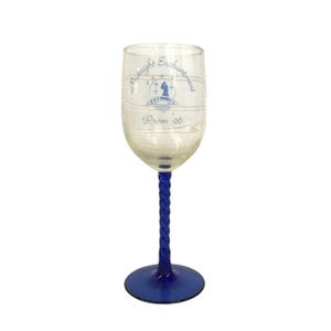 wine flute glasses Raye Angled Crystal Champagne Flutes (Set of 2) Viski main image 0