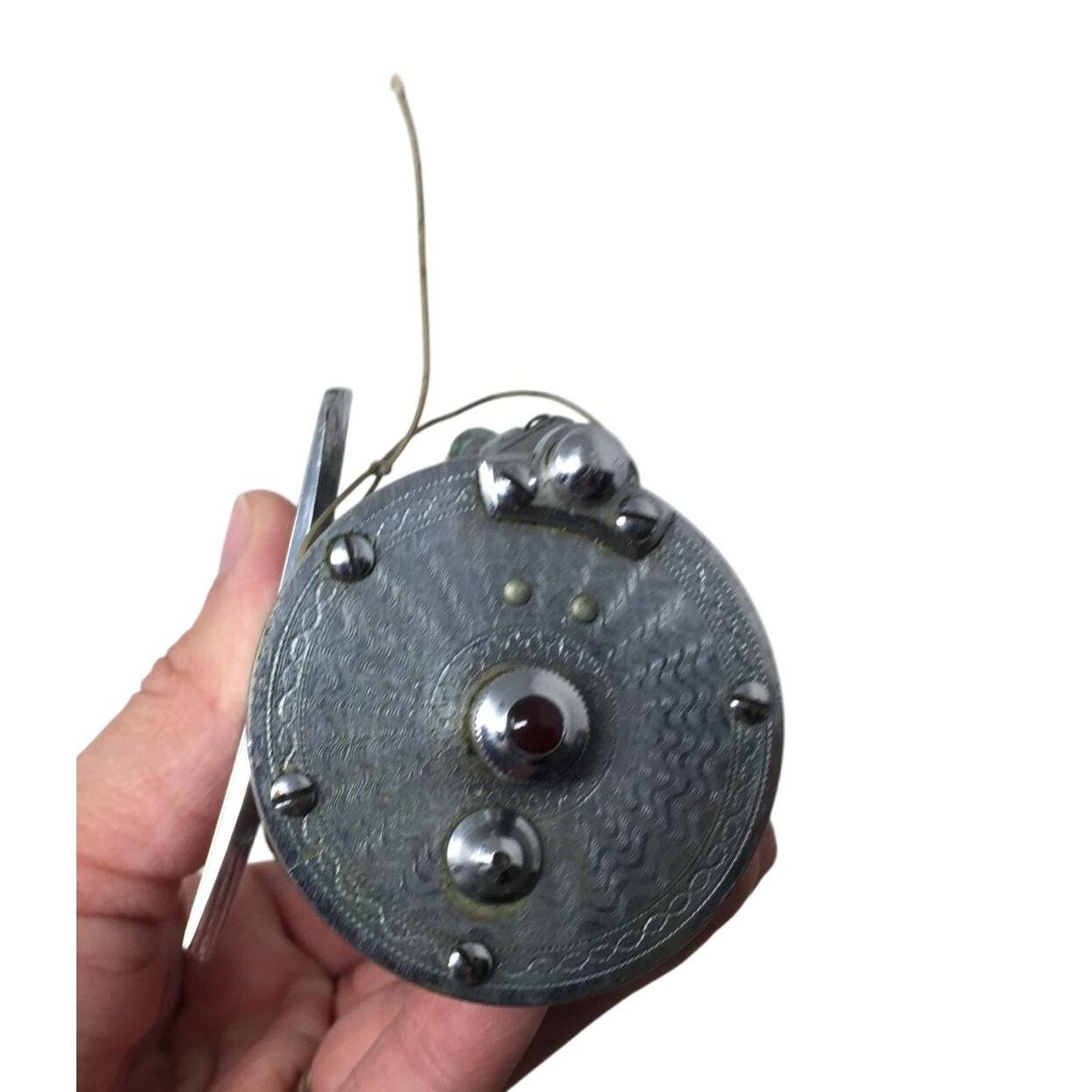 Pilotes de module de diode laser – Doric Lenses Inc Pilotes de module de diode laser – Doric Lenses Inc