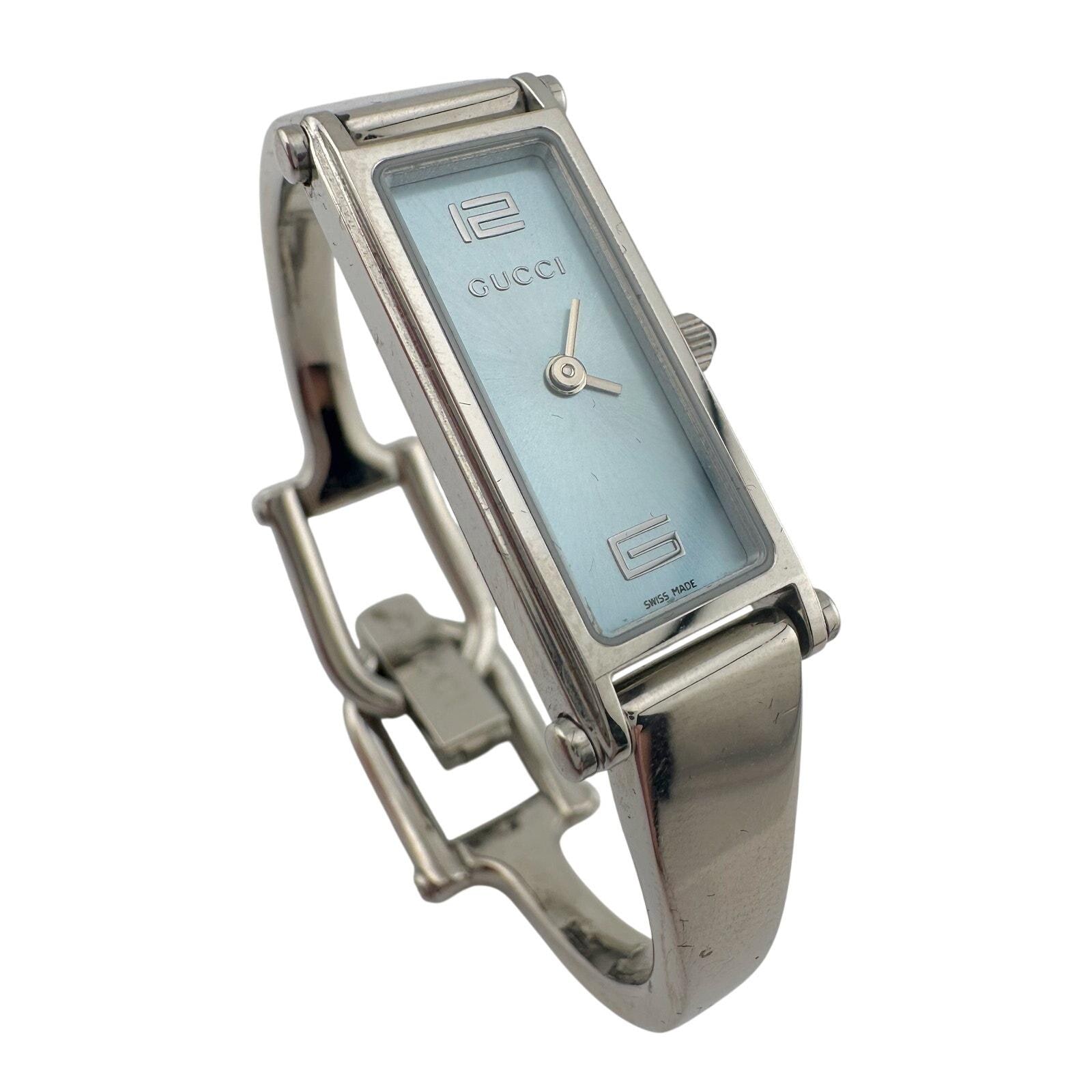 Gucci 1500l watch - Etsy 日本 Gucci 1500l watch - Etsy 日本