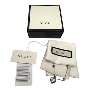 Gucci Blind for Love - Etsy