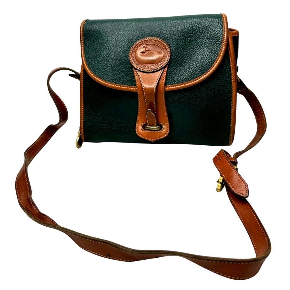 Dooney Bourke Handbags