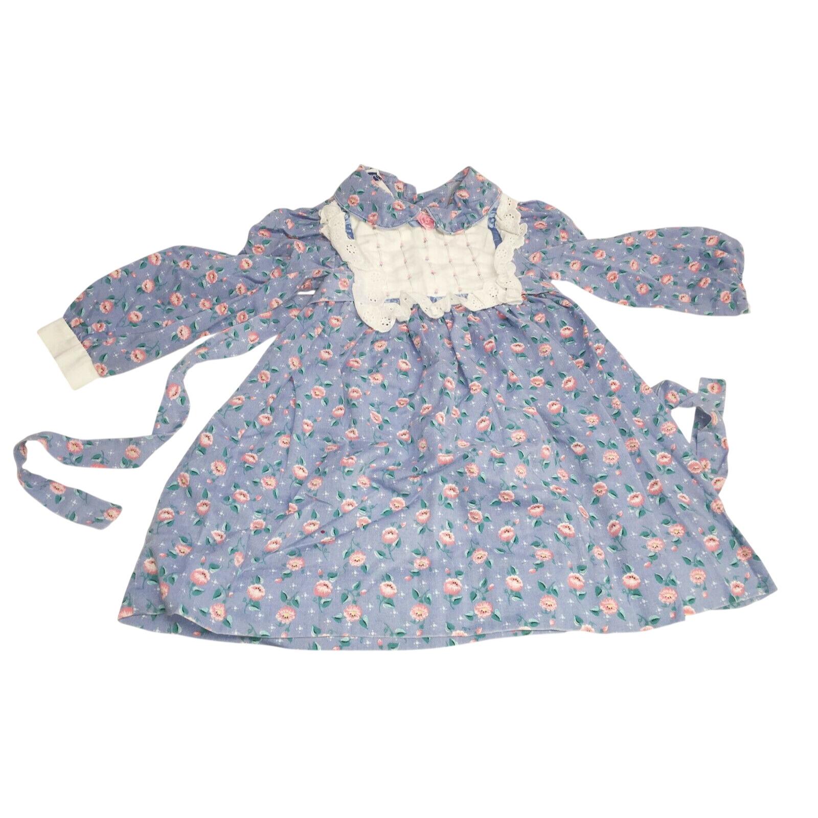 Polly Flinders Dress - Etsy