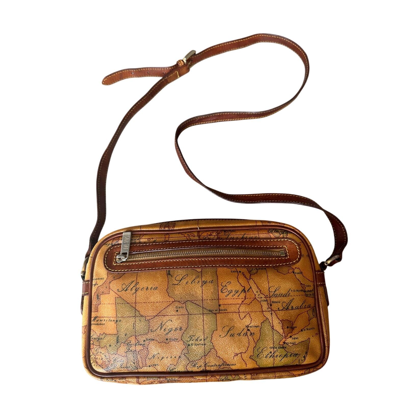 alviero martini bag price