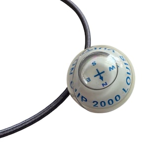 2000 vuitton cup - Etsy 日本