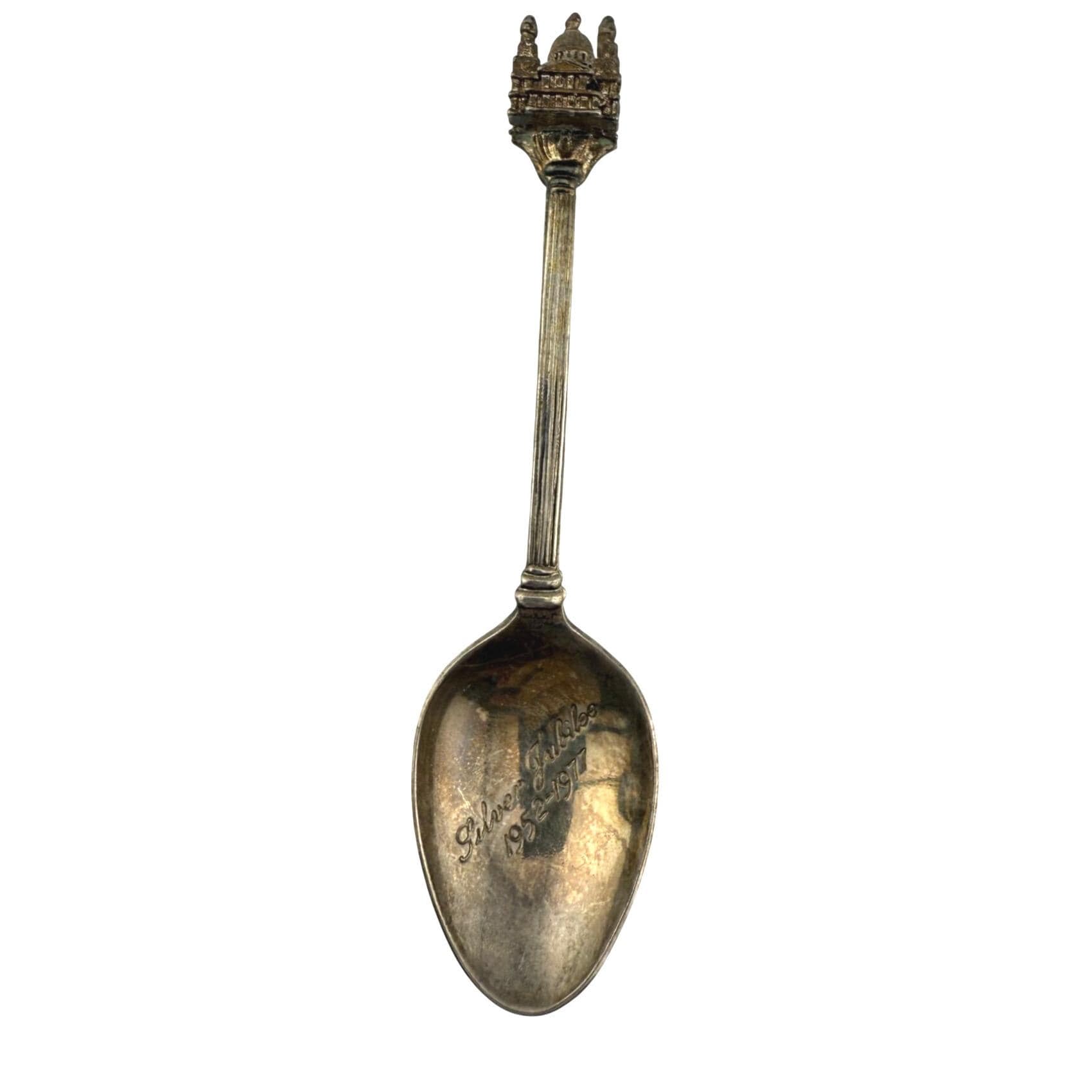British royal spoons - Etsy 日本