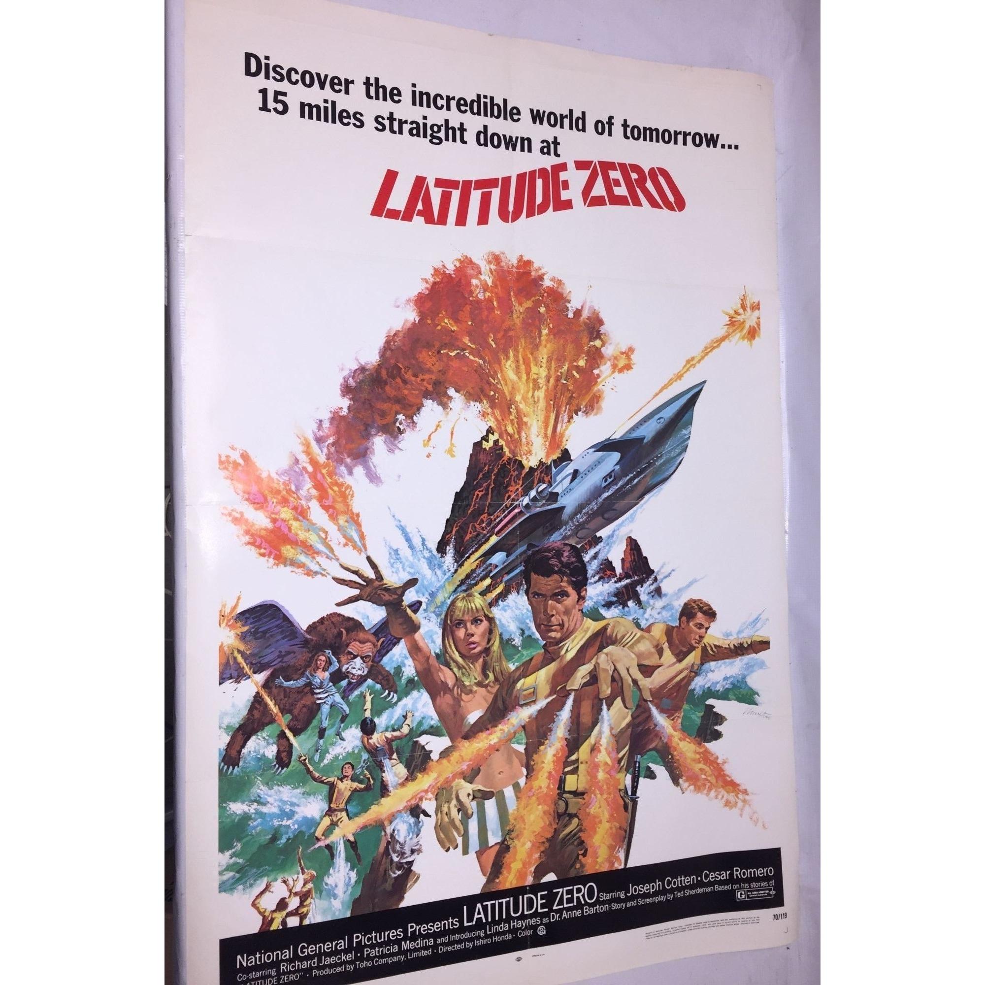 1970年代の映画ポスター - Etsy 日本