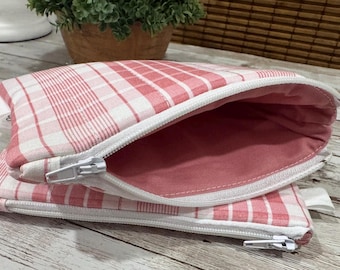 Mini Wallet – 6 x 4