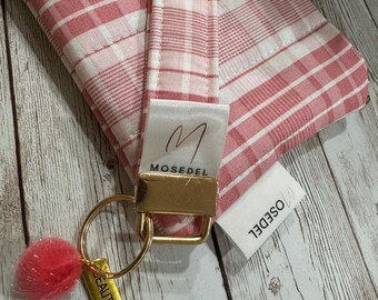 Mini Wallet Set