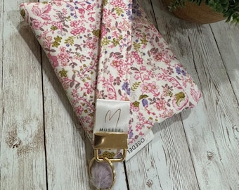 Mini Wallet Set