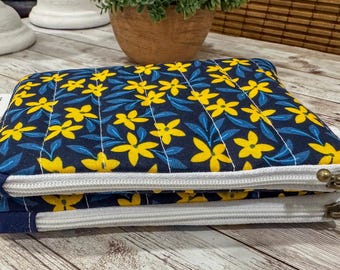 Mini Wallet – 6 x 4