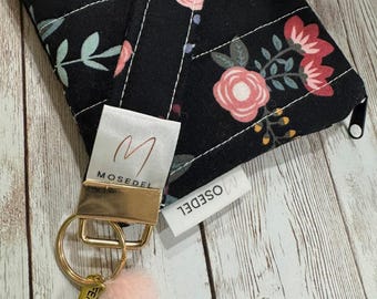 Mini Wallet Set
