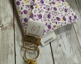 Mini Wallet Set
