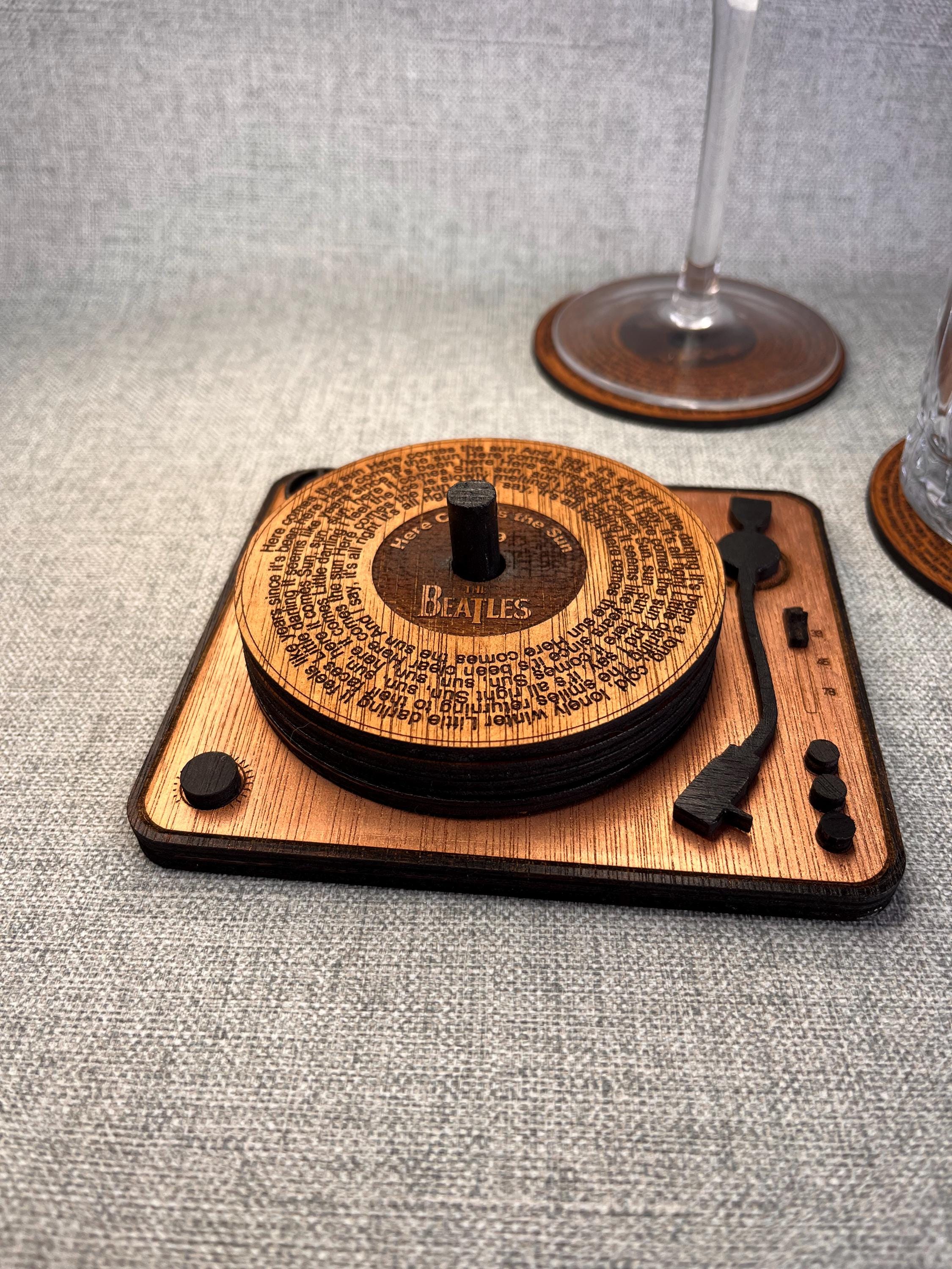 The beatles memorabilia - Etsy 日本