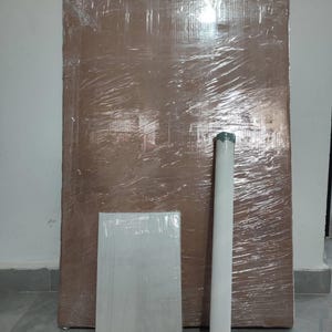 Vittorio Giardino-Summer Girl Painting Giardino Canvas Giardino Wall Art Museum Decor Gift Of Home Decor Art Giardino Poster Giardino Print image 10