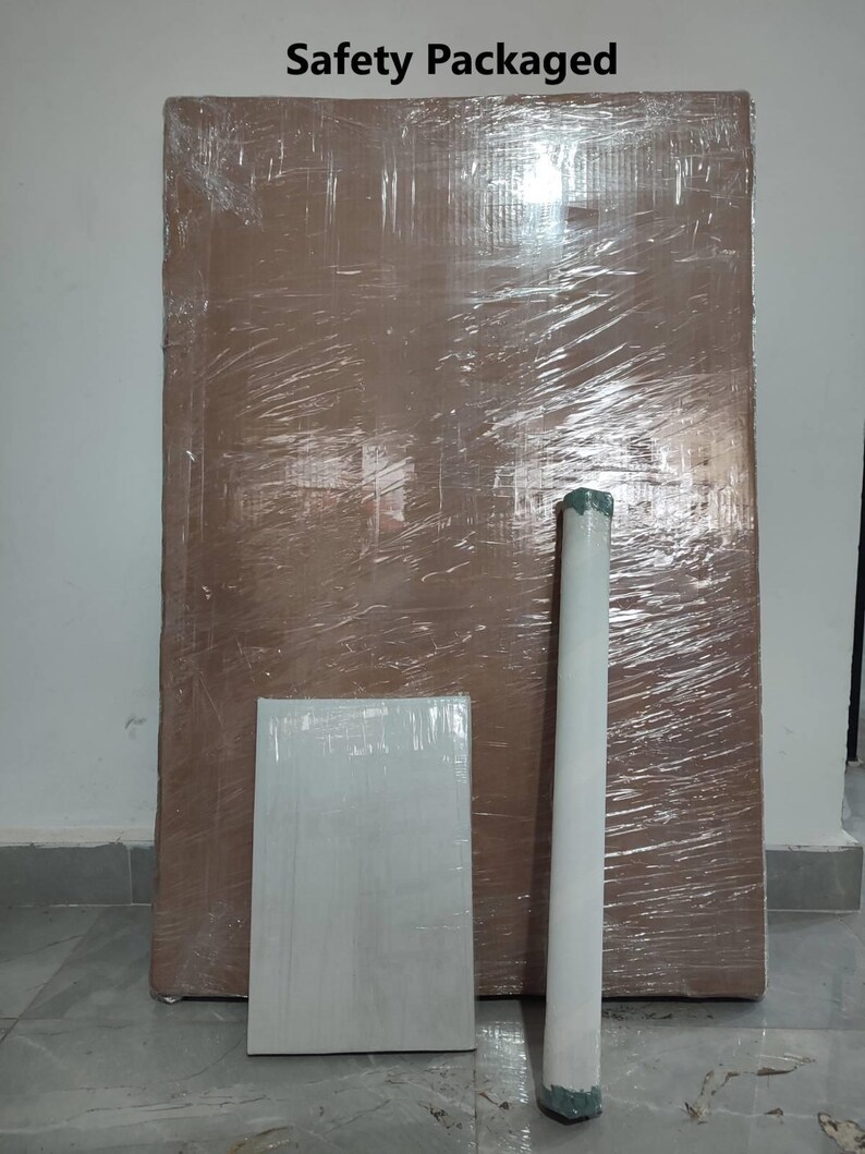 Vittorio Giardino-Summer Girl Painting Giardino Canvas Giardino Wall Art Museum Decor Gift Of Home Decor Art Giardino Poster Giardino Print image 10