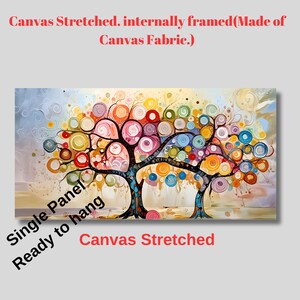 Vittorio Giardino-Summer Girl Painting Giardino Canvas Giardino Wall Art Museum Decor Gift Of Home Decor Art Giardino Poster Giardino Print image 8