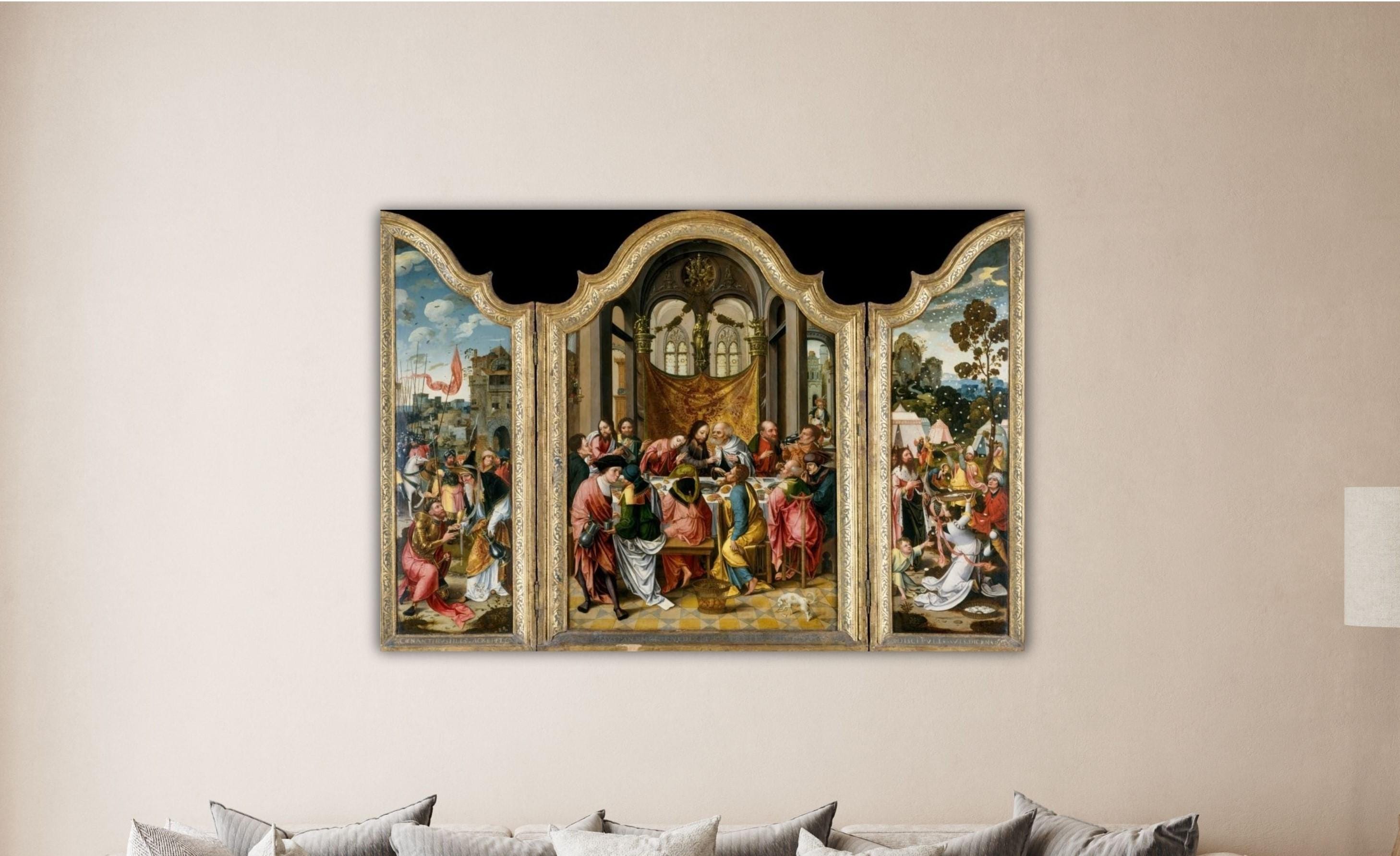 Bernard dufour - Etsy 日本