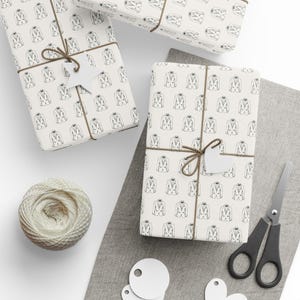 Carta da regalo per smoking, carta da regalo per sposo, carta da regalo per matrimonio, festa, scatola per proposta di matrimonio, elegante confezione regalo per abito