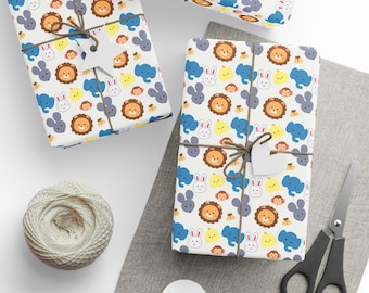 The Home Fusion Company Disney Princess Lot De 2 Feuilles De Papier