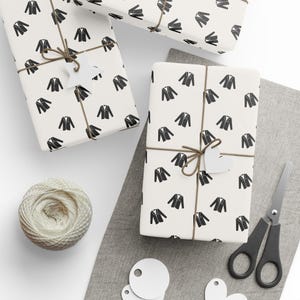 Carta da regalo per sposo, carta da regalo per smoking da uomo, carta da regalo per lui, carta da regalo per uomo
