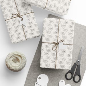 Carta da regalo per matrimonio con oche, carta da regalo con oche per sposi, carta da regalo con animali divertenti, carta da regalo per matrimonio in stile fattoria, carta da regalo divertente