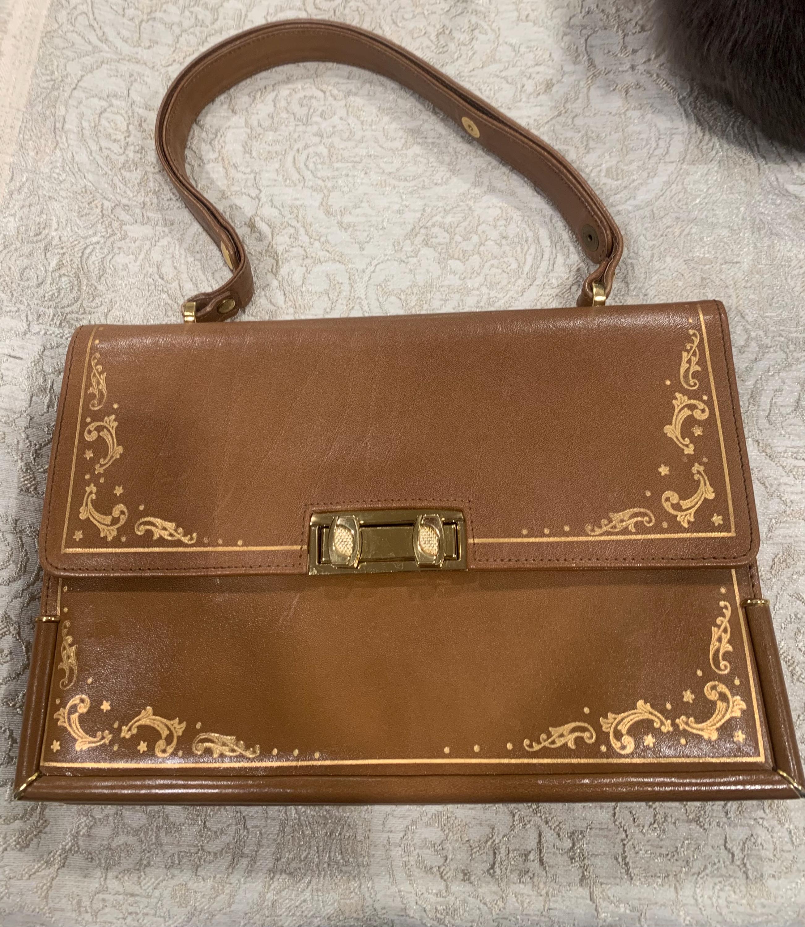 Pratesi firenze bag - Etsy 日本
