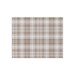Plaid Rug, Farmhouse Decor, Country Home, Checkered Rustic Cabin ...