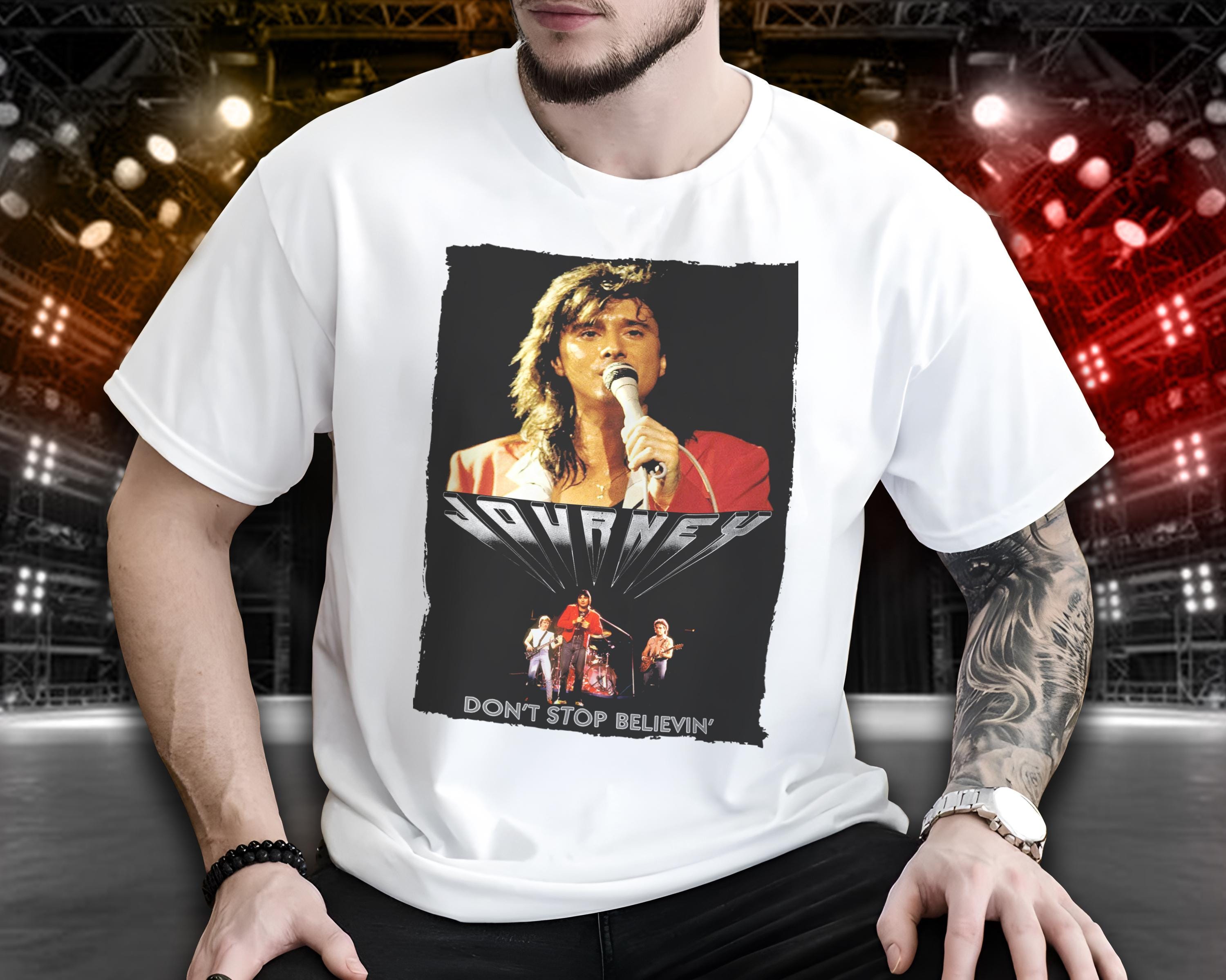 Full stop 1986 - スペシャルプリント、、、、サマーメンズTシャツ Full stop 1986 - スペシャルプリント、、、、サマーメンズTシャツ