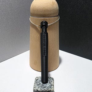 Snortii: The Original Multifunctional Jewelry