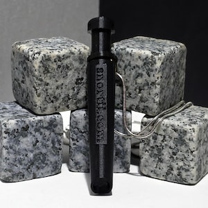 Mini Snortii | pendant | compact | modern | multi-functional