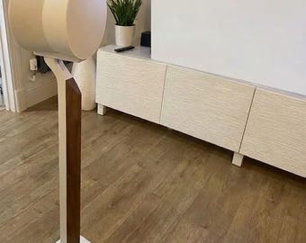Sonos Era 300 Adapter for Flexson P5-PFS Speaker Stands (1 Pair)