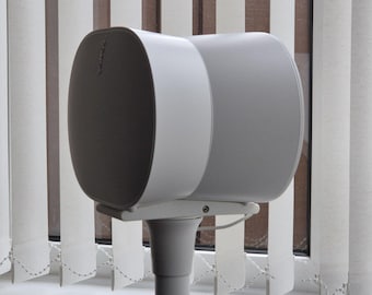 Sonos Era 300 Adapter for Sanus Speaker Stands
